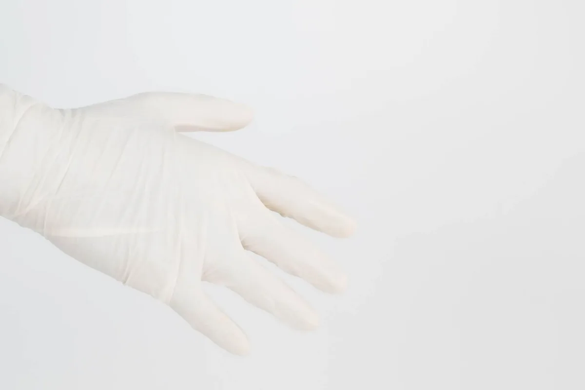 Bodily Fluid Cleanup in Lake Geneva, WI