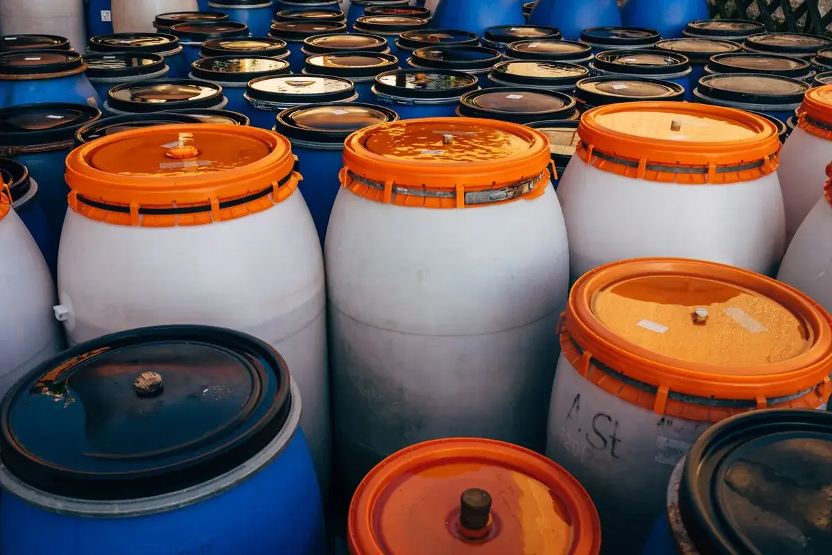 Drug Lab & Meth Lab Cleanup in Lake Geneva, WI